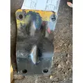 Previous Part Detail 2